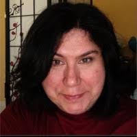 Lori Bouchard's Instagram, Twitter & Facebook