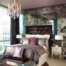We did not find results for: 24 Hollywood Regency Style Bedroom Ideas