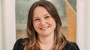 EMU women's basketball falls short despite late run against Northern  Illinois, 78-70