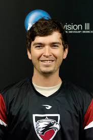 2023-24 Esports Roster