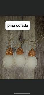 My Vinyl Passion Parkerhouse0283 - Profile Pinterest