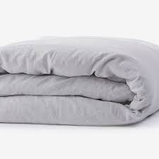 Free design services · new year, new room · dorm room ideas 29 Best Duvet Covers 2021 The Strategist