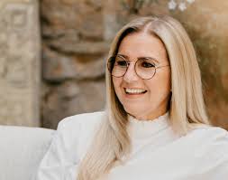 The Mallorcan furniture store with a German heart