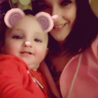 70+ "Bourassa" profiles