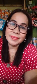 Have a nice sleep everyone goodnight see you all tomorrow #sleeptight