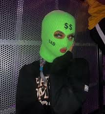 Check spelling or type a new query. 28 Frauen Mit Sturmmaske Ideen Gangster Madchen Profilbild Ideen Hipster Hintergrund