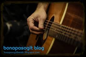 Lirik Lagu Batak Rap Putri Siagian Download Mp3 Bonapasogit