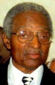 RUDOLPH PERRY Obituary (2014)