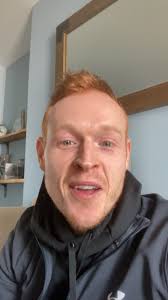 Let's welcome our new members:, Jesse Kuhio Kalani Best,, Sumir Kapoor,,  Laurie Daniels Vaughan,, Robbie JC Lewell,, Deanne F Fortyfive,, Ryan  McGrath,, Laura Nadia Athmejvar,, Kiley Lane Williams,, ...