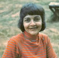 Gratitude is as Gratitude Does