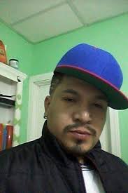 Last seen trending #41 1 hour ago • under 10k tweets • explore 'orellana' and other trends in 400+ locations worldwide. Juan Ramirez Orellana Obituary East Hartford Ct