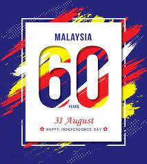 Pompeo secretary of state washington, dc august 29, 2018. 31 August Malaysia Independence Day Grusskarte Feier Hintergrund Mit Karte Silhouette Und Winken Flagge Vektor Illustration Lizenzfrei Nutzbare Vektorgrafiken Clip Arts Illustrationen Image 85527612