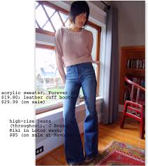 Ladies also have the option of wearing a skirt over leggings too (and some. Ways To Wear Yoonanimous