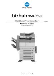 Home konica minolta konica minolta bizhub c552 driver download. Bizhub C353 User Guide How To Troubleshooting Manual Guide Book