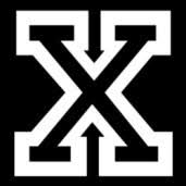 Image result for straight edge