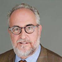 Affordable Moving Company