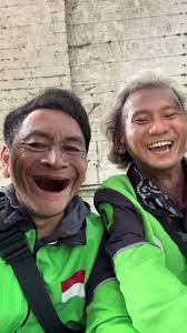 NPURE Licorice Bright & Glow Moisturizer Review