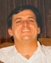 Richard Arthur Dillon Obituary October 27, 2024