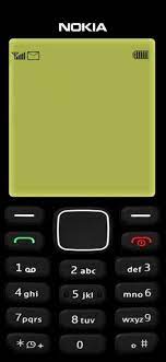 Kda 1080p, 2k, 4k, 5k hd wallpapers free download, these wallpapers are free download for pc, laptop, iphone, android phone and ipad desktop. 95 Idees De Iphone En 2021 Fond D Ecran Telephone Fond D Ecran Colore Fond Ecran