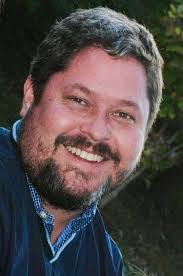 Jonathan Day Obituary