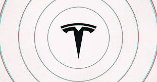 Concluding the presentation at the company's design studio in hawthorne, elon musk announced 'one more thing', at which point the atv was shown being loaded onto the back of the cybertruck. Tesla Ai Day What To Expect From Elon Musk S Latest Big Announcement The Verge