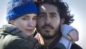 Insieme avrebbero potuto essere perfetti. Lion La Strada Verso Casa Trama Cast Attori E Curiosita Sul Film Onda Su Canale 5