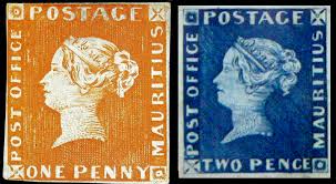Official great top ten world's most expensive and rare stamps. The Most Valuable Stamps In The World Stampworld