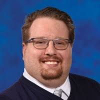 200+ "*leach" profiles