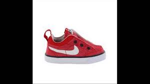 Nike Cocuk Spor Ayakkabi Http Cocuk Korayspor Com Nike Cocuk Spor Ayakkabi Nike Ayakkabi Erkek Ayakkabilar