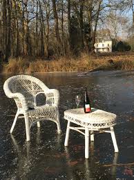 All you have to do is select the type of places you'd like to include. Champagne Picard Boyer Champagne Les Grappes