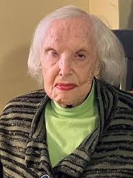 Eleanor Fisher's Instagram, Twitter & Facebook