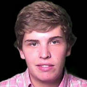 Complete gunnar stansson 2017 biography. About Gunnar Stansson American Actor 1986 Biography Facts Career Wiki Life