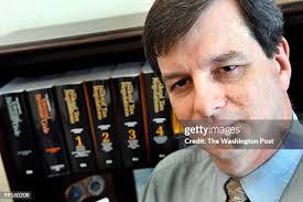 11,891 Mark Gail Stock Photos, High-Res Pictures, and Images