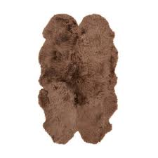 Fresh Home Furnishing Ideas And Affordable Furniture Ikea Scandinavian Textiles Beige Art