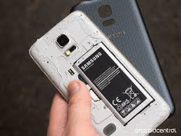 This article explains easy methods to unlock your samsung galaxy s5 mini duos without hard reset or losing any data. Samsung Galaxy S5 Mini Review Android Central
