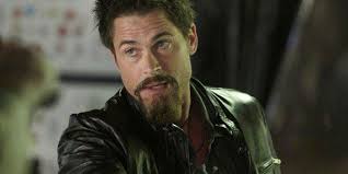 Rob Lowe Will Reprise Role In Californication Season 7