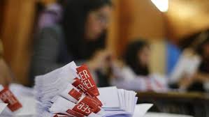 Benefíciese del servicio de cobertura del conteo, escrutinio y reconteo de votos con los líderes. Conteo De Votos Locales De Temuco Ya Muestran Candidatos Con Alta Votacion