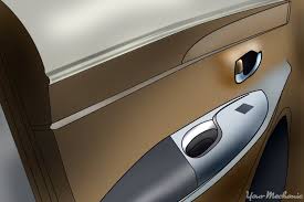 We did not find results for: How To Replace An Interior Car Door Handle Yourmechanic Advice