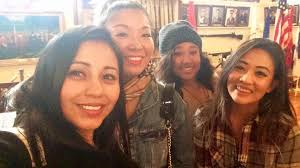 Meet the first 5 SFO teammates to experience Project Foxtrot