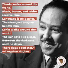 Sam Pollock Club (@sampollockclub) • Instagram photos and videos