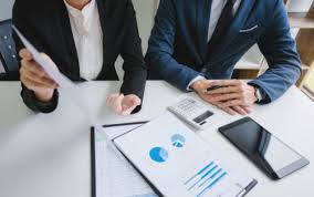 The purpose of the agreement is to ensure minimum investment by either of the parties. Why Do Builders And Landowners Enter Into A Jda And Gpa Agreement For Joint Development Ipleaders
