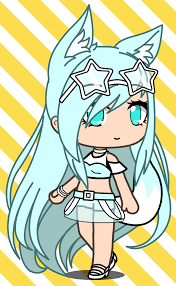 594 likes · 212 talking about this. Gacha Life Hintergrundbild Nawpic