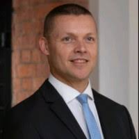 Kayleigh Baxter Email & Phone Number