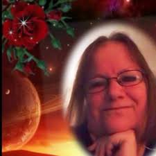 Thanks for the add Lynette Worley Stone