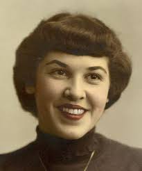 Most Recent Obituaries