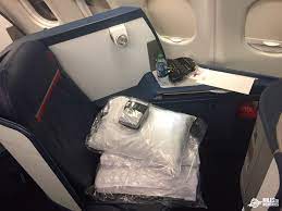 Comparing Delta One Comfort Is Delta One Worth The Extra Cost