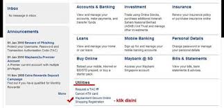 Thank's watching my video guys. Cara Cara Nak Aktifkan Debit Kad Maybank Home