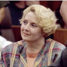True Story of 'Dirty John: The Betty Broderick Story'