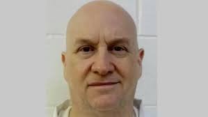 Southside Southerners tame the Trumann Wildcats, 50-14