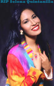 She made ruffles look cute on her album cover for amor prohibido. Rip Selena Quintanilla Wallpaper Kolpaper Awesome Free Hd Wallpapers